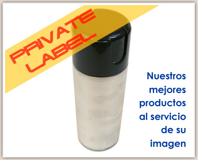 private label